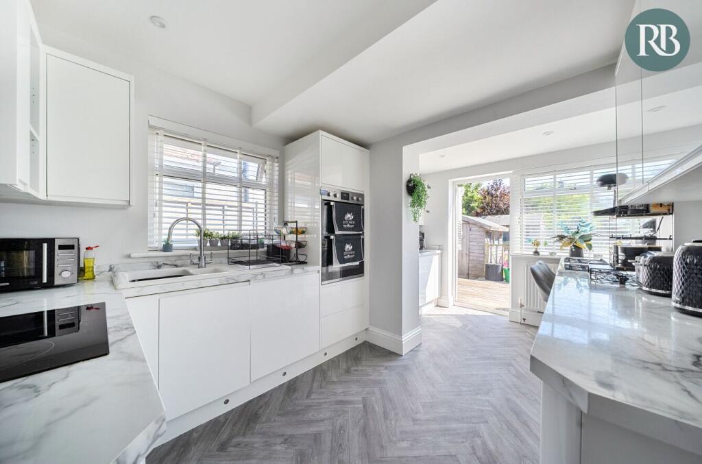 House in Adur, West Sussex - View 6