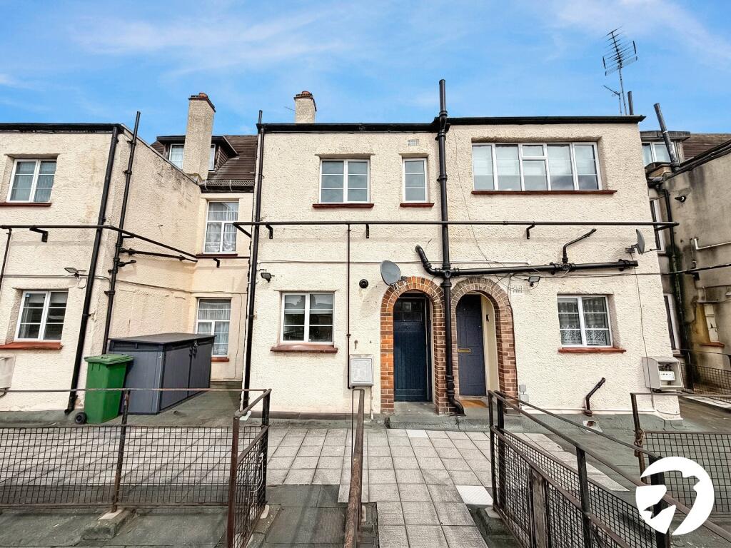 Main image of property: Bellegrove Road, Welling, DA16