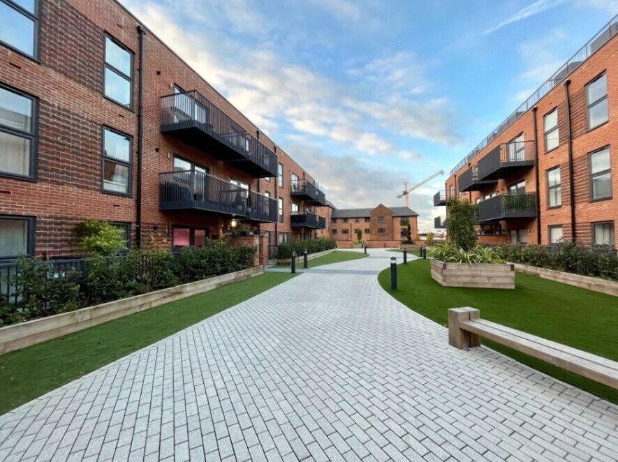 Property photo 10