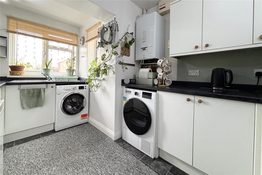 Additional image 16 of Kingfisher Drive, Westbury