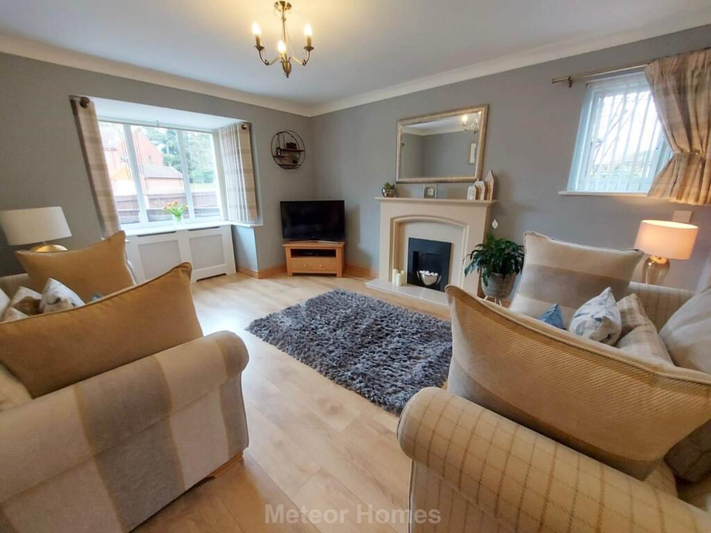 House in Doncaster - View 4