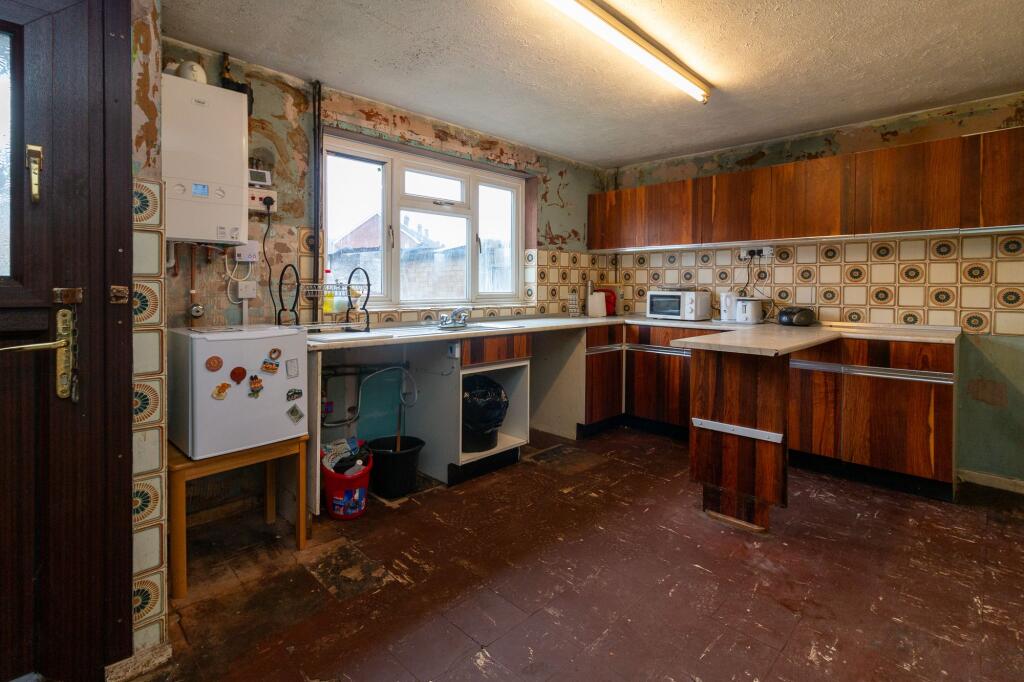 Whitelands, Cotgrave, NG12 - View 3
