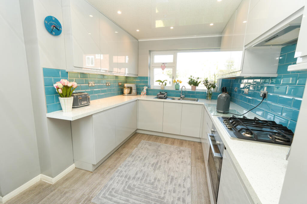 Additional image 11 of Rainford Way, Kings Norton, B38