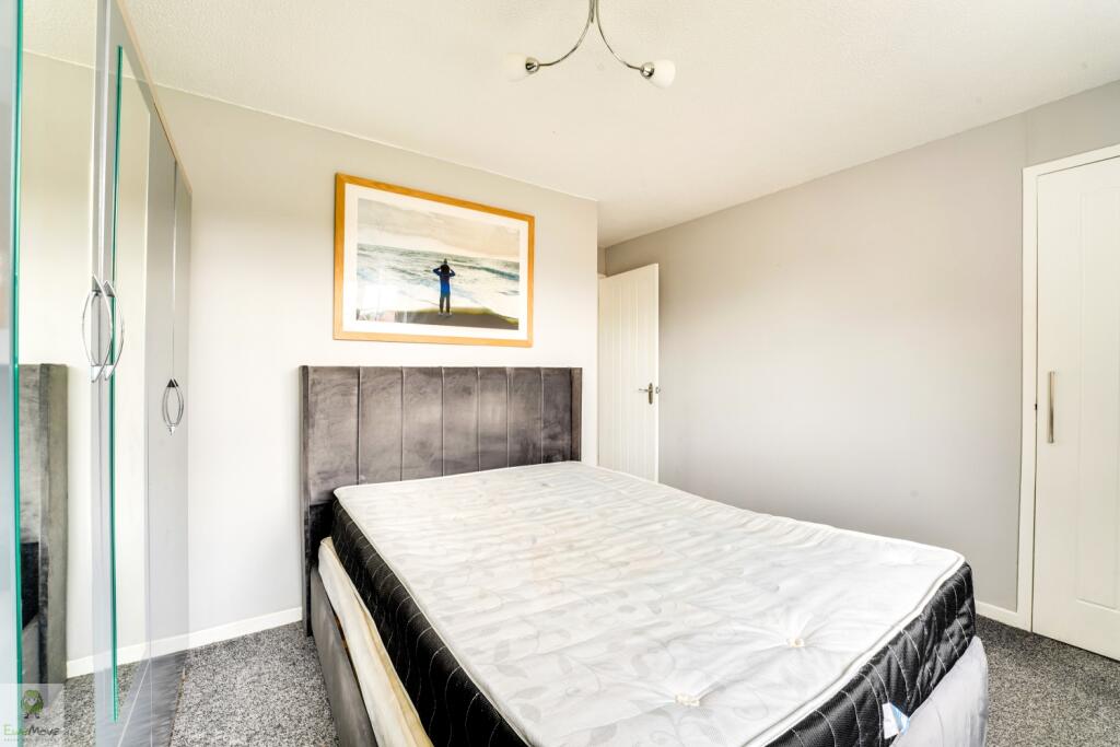 House in Stoke-on-Trent - More