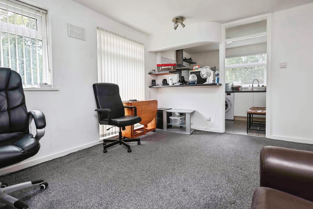 Additional image 4 of Lakeside Walk, Birmingham