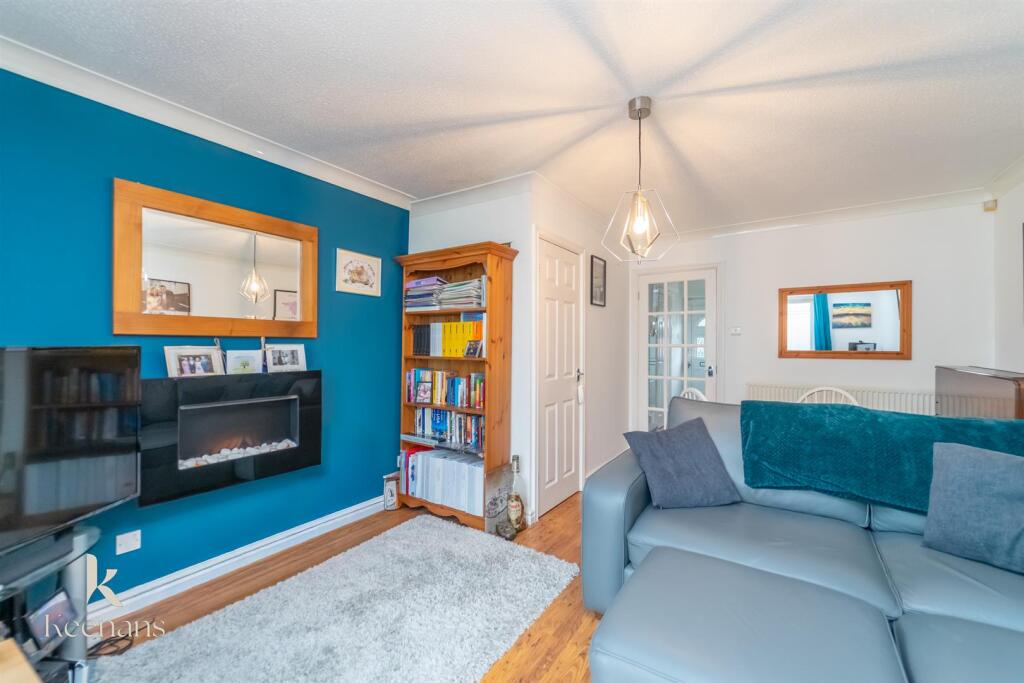 Additional image 10 of Foxcroft, Burnley