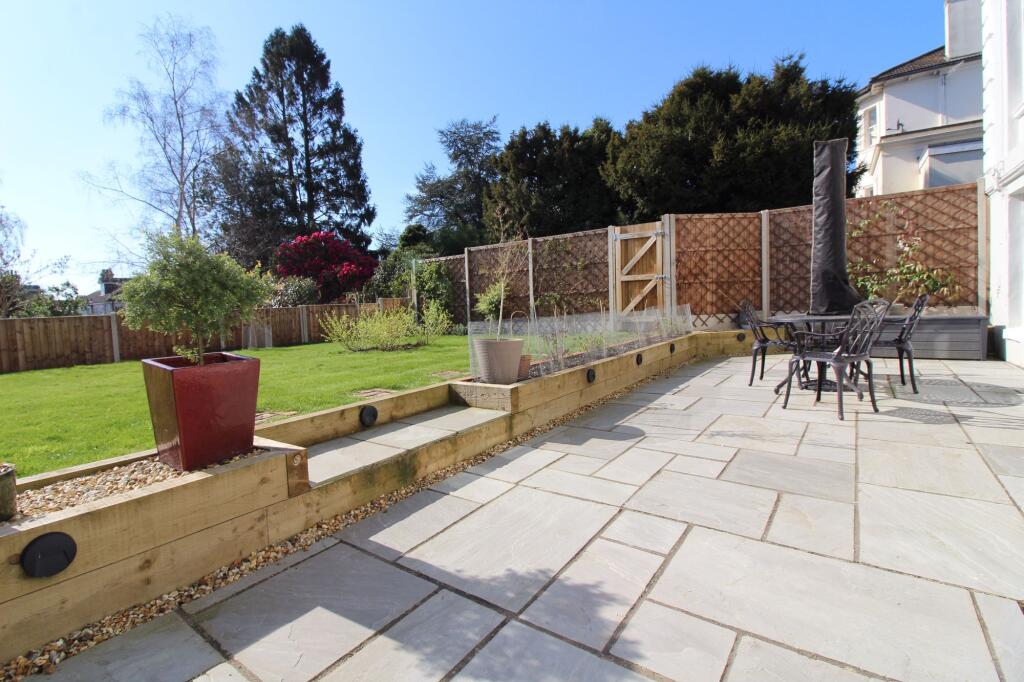 Main image of property: Queens Road, Tunbridge Wells, TN4