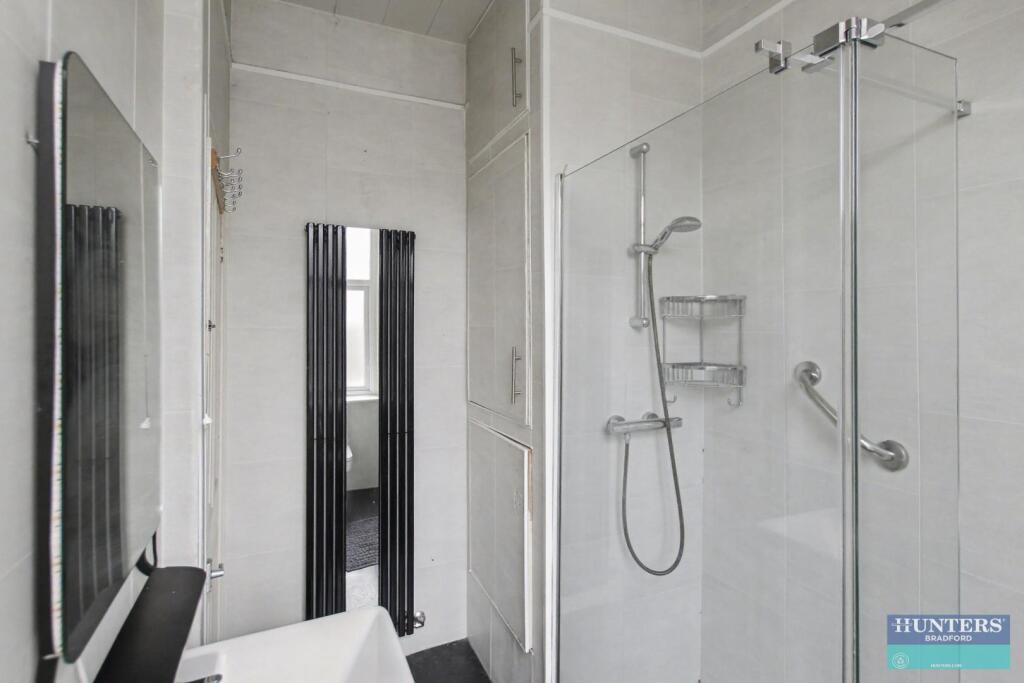 Additional image 26 of Grange Road, Allerton, Bradford, BD15 7RS