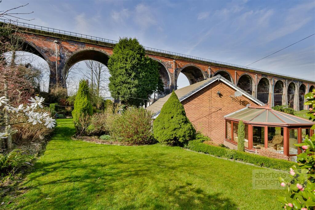 Additional image 29 of Longworth Road, Billington, Ribble Valley