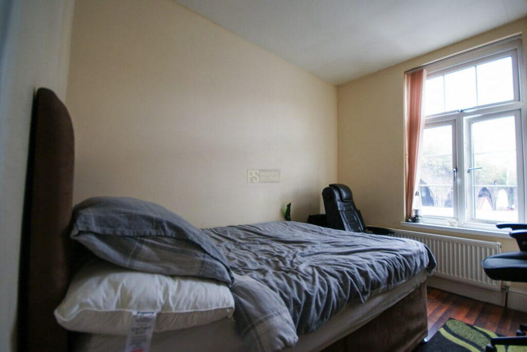 Additional image 5 of Meriden Street, Digbeth, Birmingham,B5 5LR