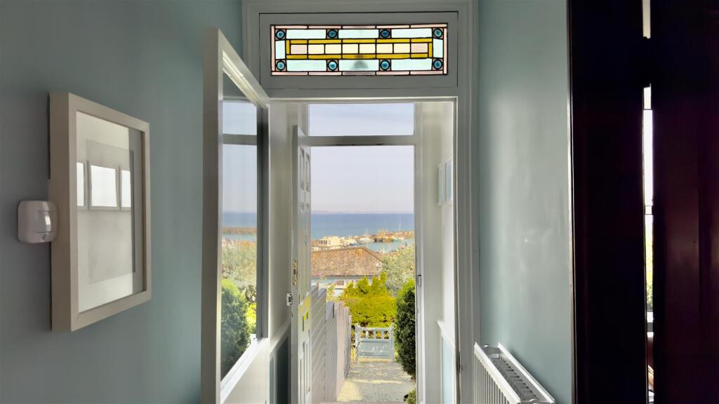 House in Truro - View 5