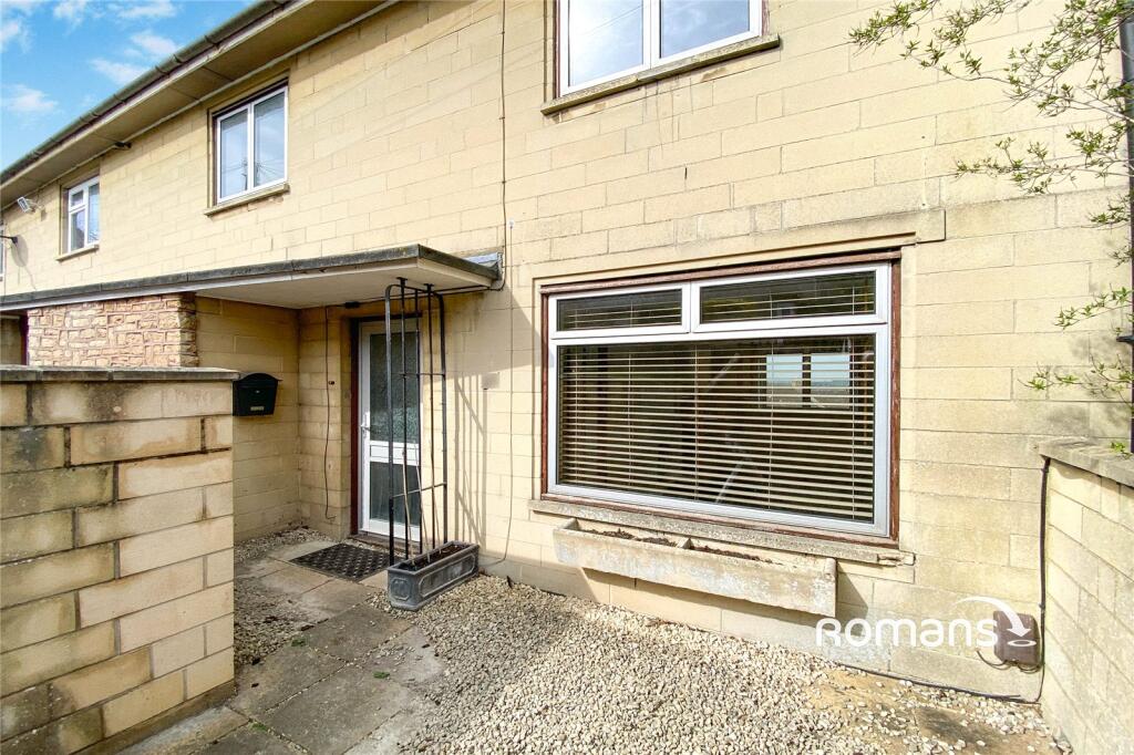 Main image of property: Kelston View, Bath, Somerset, BA2