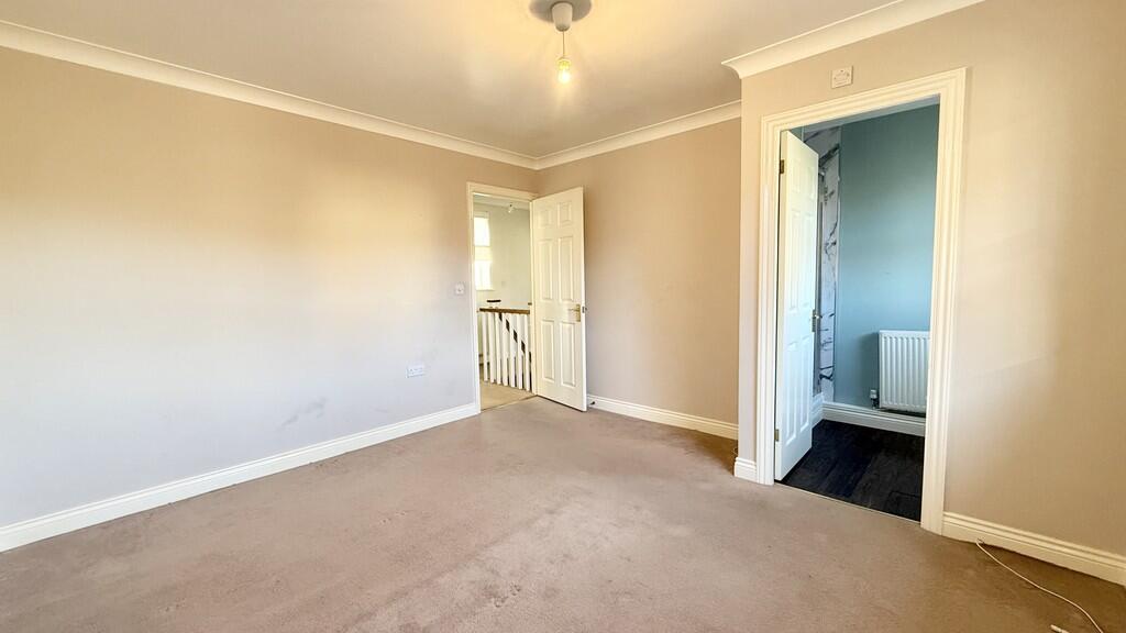 Additional image 9 of Exmoor Road, Westbury