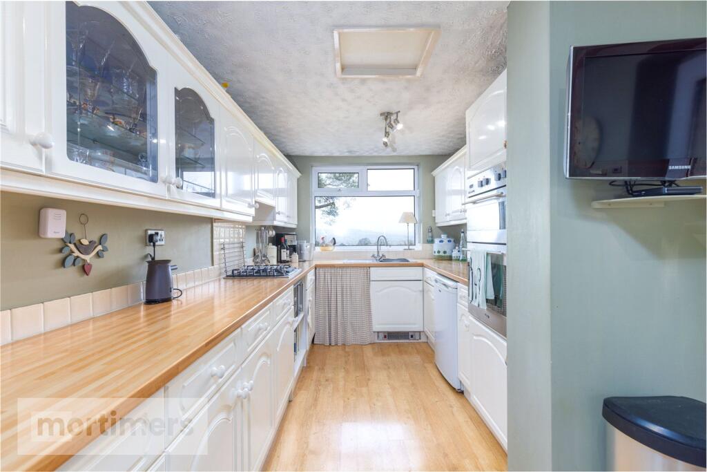 Additional image 9 of Ribblesdale Avenue, Wilpshire, Blackburn, Lancashire, BB1