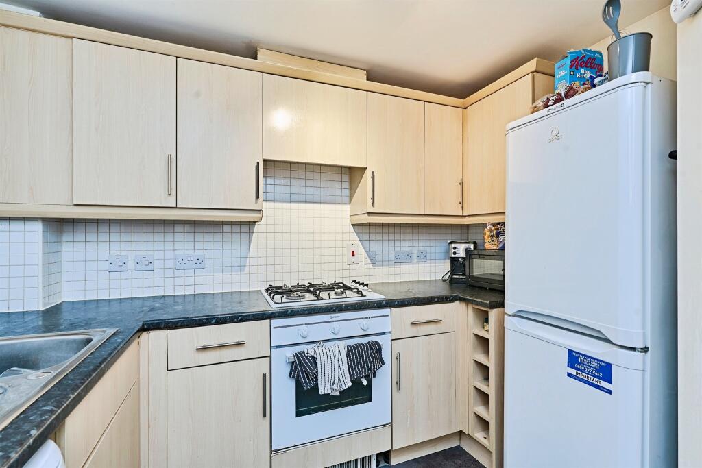 Additional image 4 of Westley Court, West Bromwich