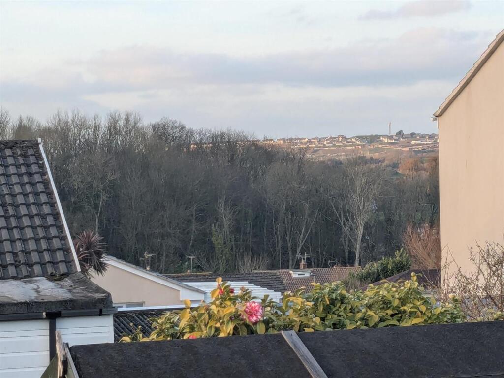 13, Beech Bank, Bideford photo 3