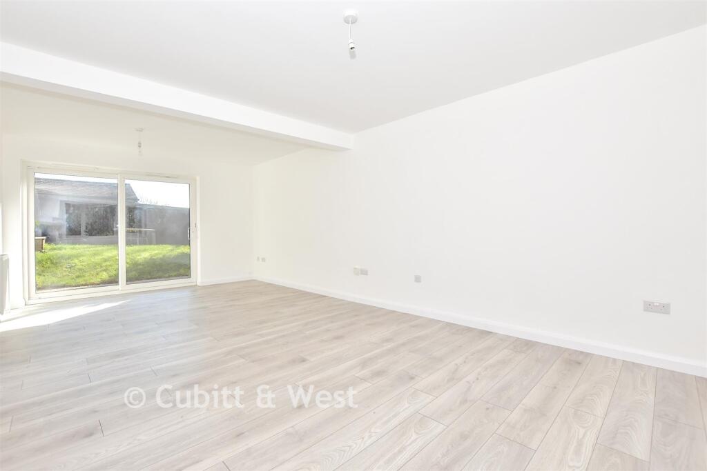 Main image of property: Rustic Close, Peacehaven, East Sussex