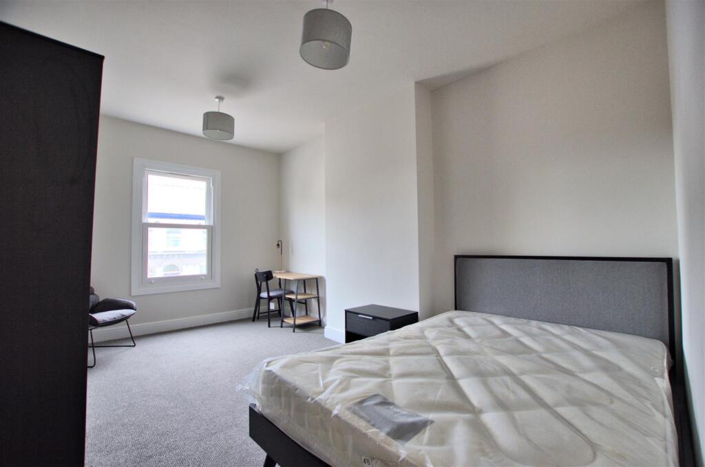 Main image of property: Room 3, Mill Road Cambridge