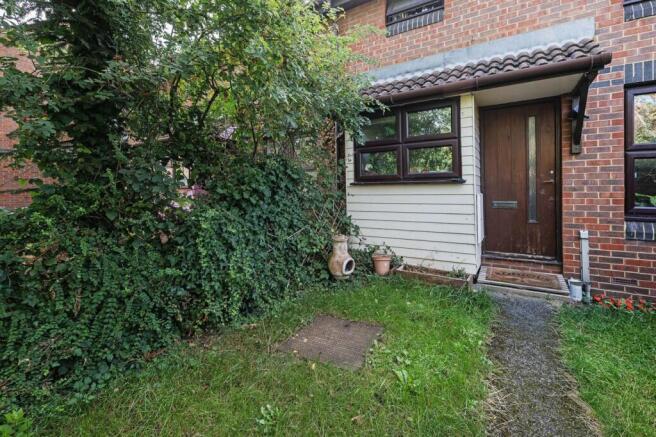 Coopers Close, London, E1 photo 2