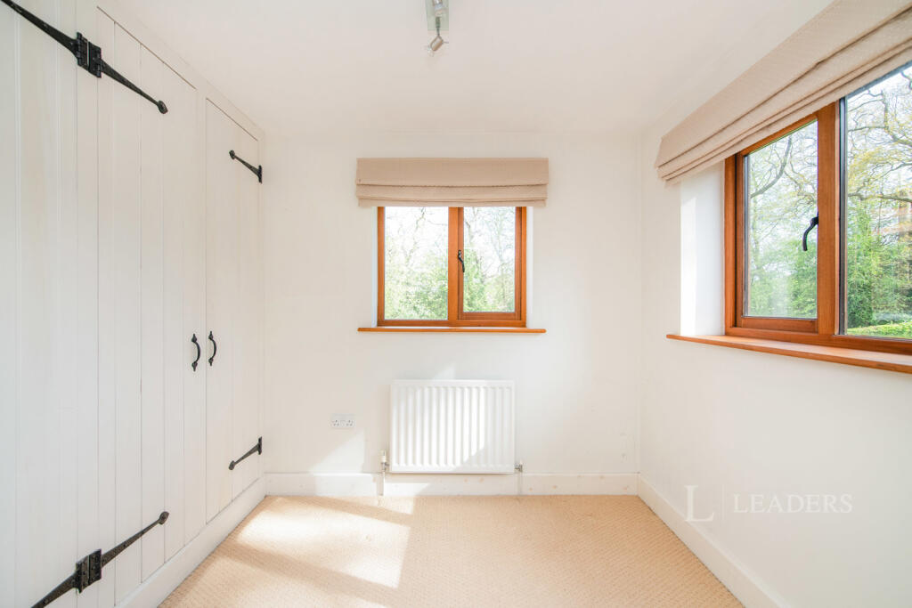 Additional image 18 of Birches Lane, Alvechurch, Birmingham, B48
