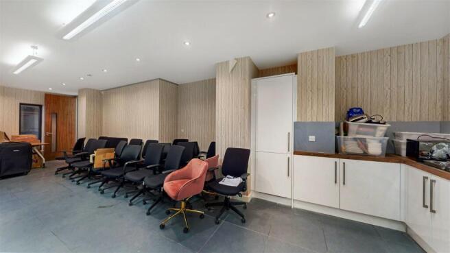 Unit 6, Angel Wharf - pdjU93SxIckhhFpM4VYY.jpg