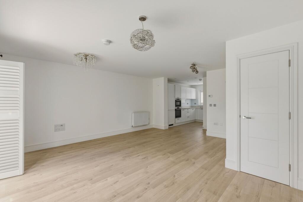 Seymour Drive, Tunbridge Wells, TN2 photo 4