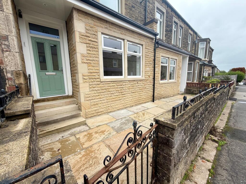 Main image of property: Wellhouse Road, Barnoldswick, BB18