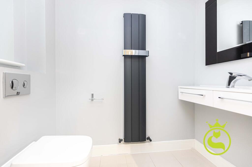 Additional image 26 of Glen Road, Poole, BH14