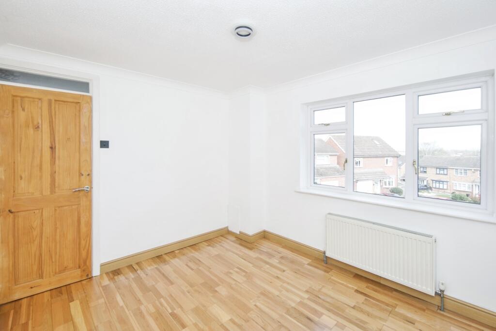 Additional image 14 of Temple Way, Coleshill, Birmingham, Warwickshire, B46