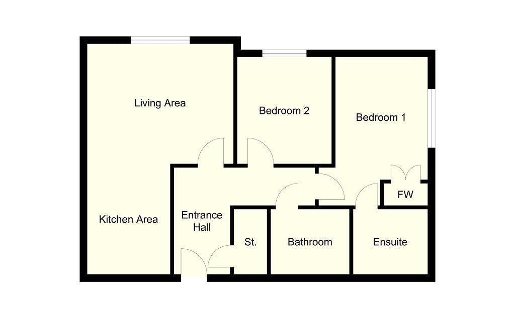 Property photo 8