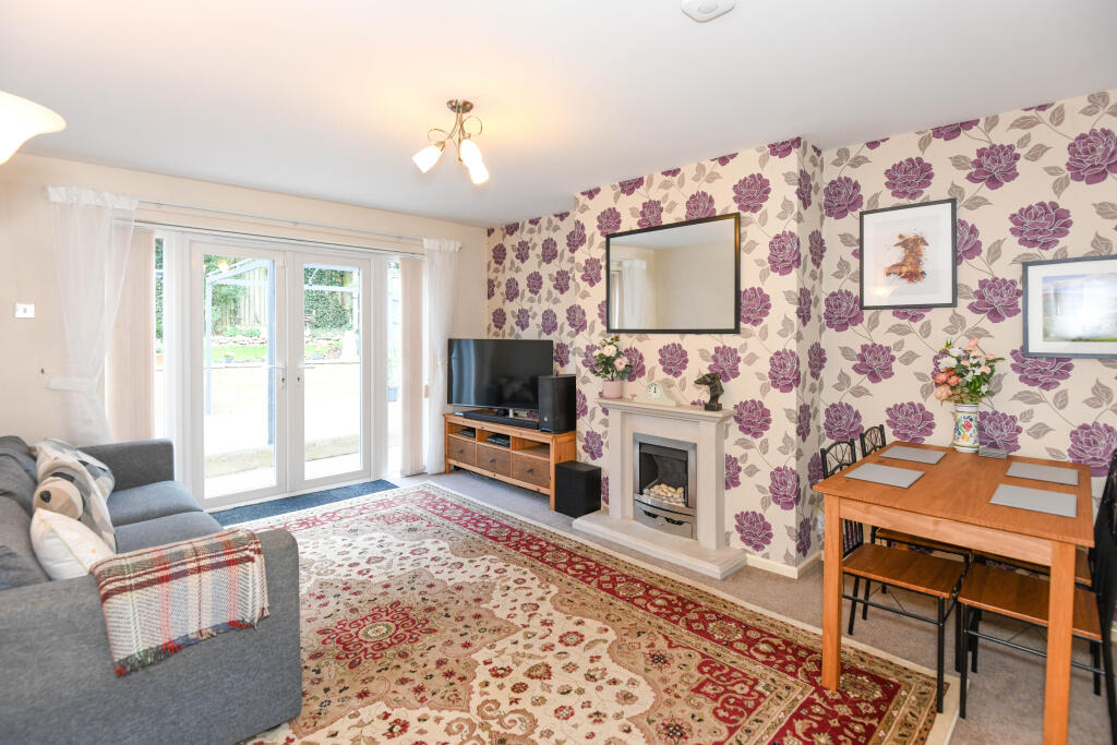 Additional image 2 of Furlong Gardens, Trowbridge