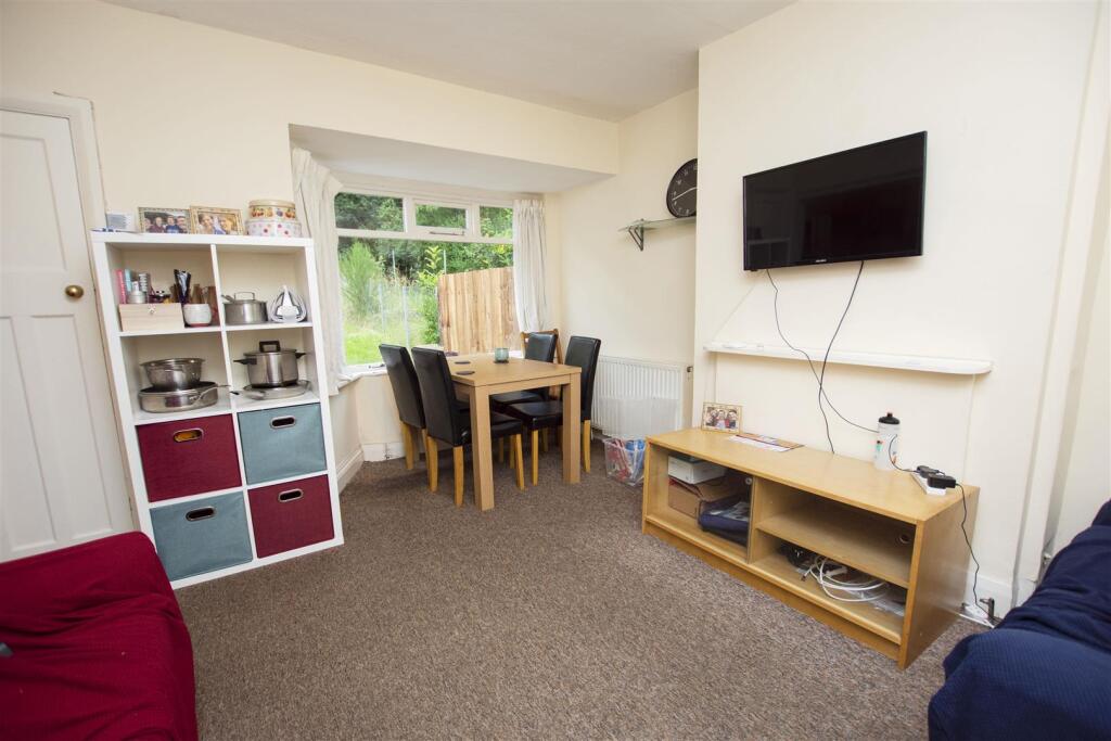 Additional image 7 of Reservoir Road, Selly Oak, Birmingham, West Midlands, B29