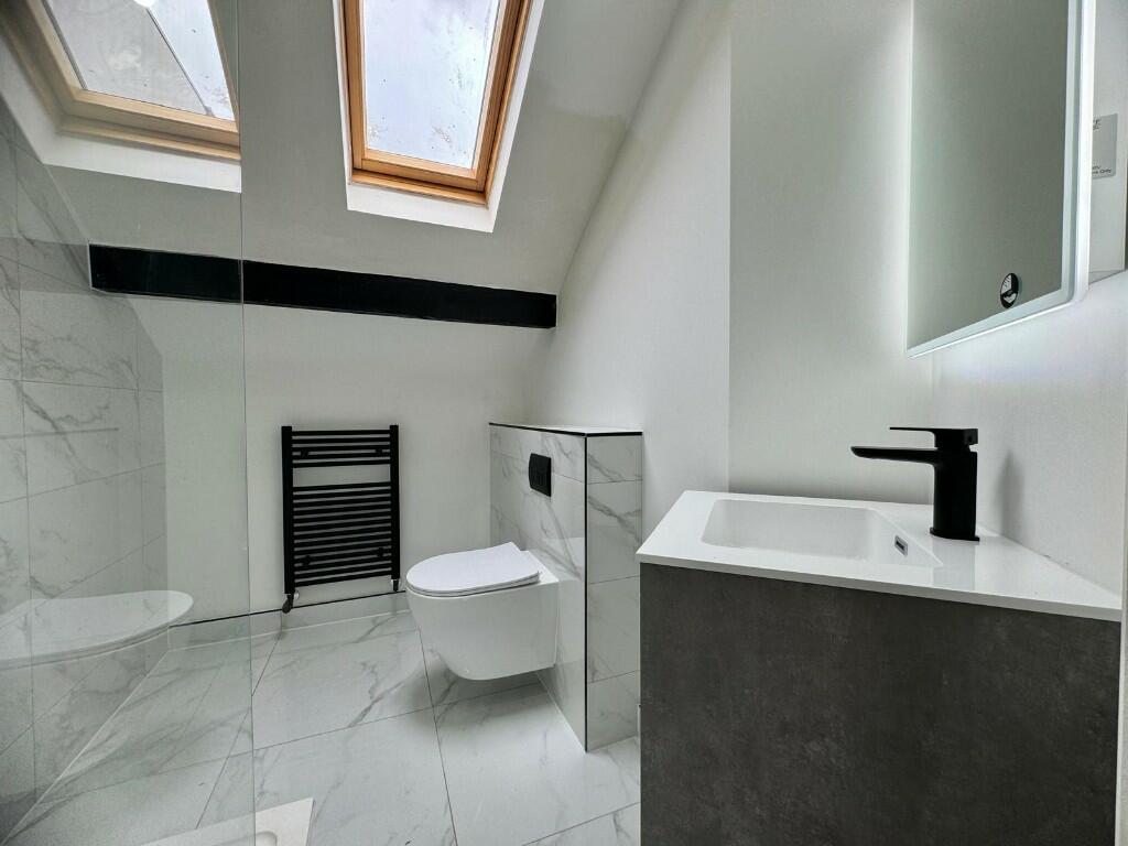 Additional image 10 of Water Street, Birmingham, B3