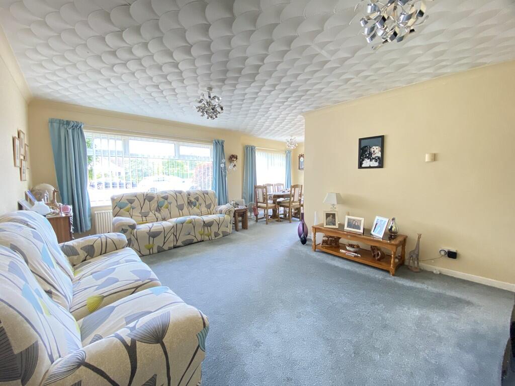 North Walsham photo 3