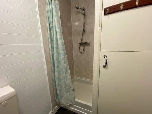 Additional image 6 of Strensham Rd, Balsall Heath, B12 9RR