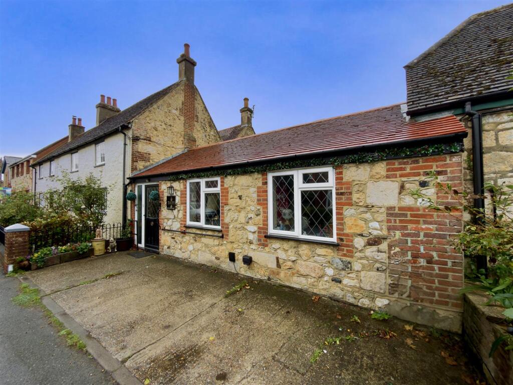 Main image of property: Freshwater, Isle Of Wight