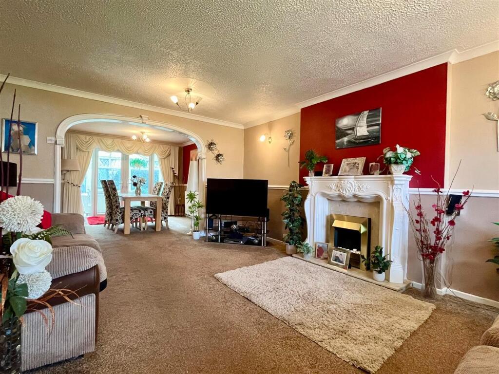 Additional image 2 of Parkfield Drive, Castle Bromwich, Birmingham