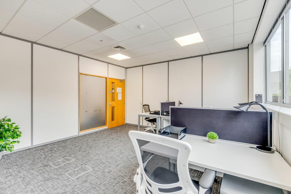 Additional image 18 of Albany Chambers 26 Bridge Road East, Welwyn Garden City