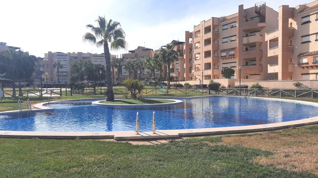 Main image of property: Murcia, La Tercia