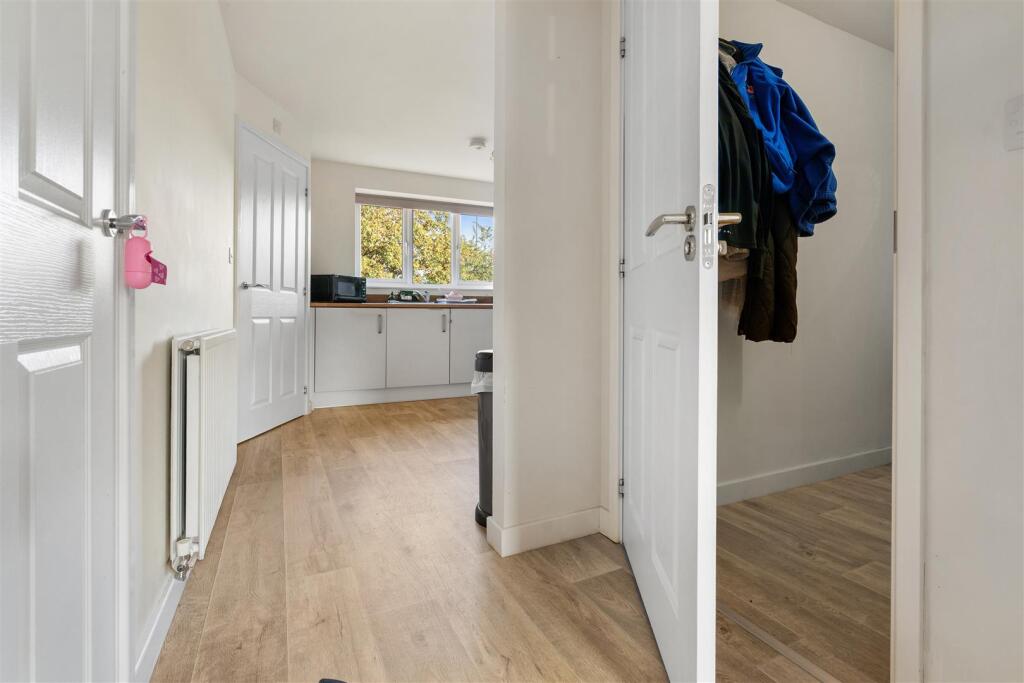 House in Stockton-on-Tees - View 4