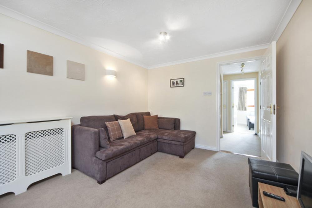 Main image of property: Gloucester Place, Marylebone, London, NW1