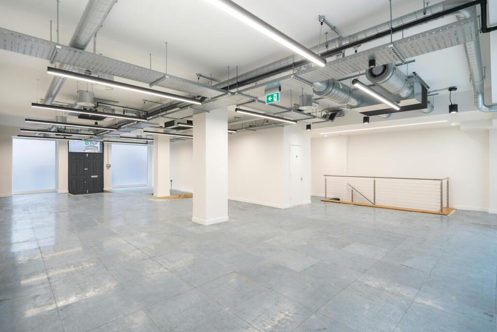 9 Carlisle Street - 5.jpg