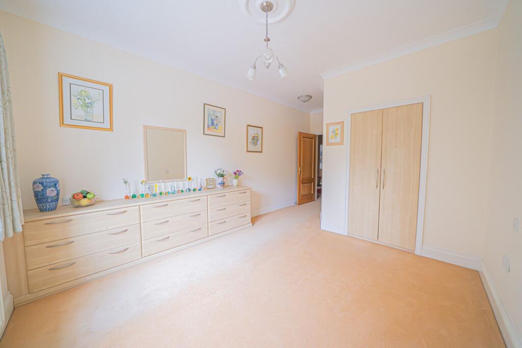 Additional image 18 of Warwick Road, Solihull, B91