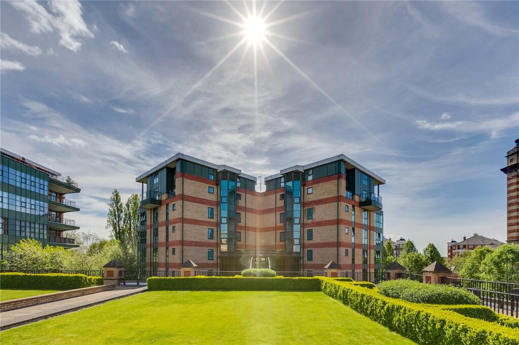 Property photo 8