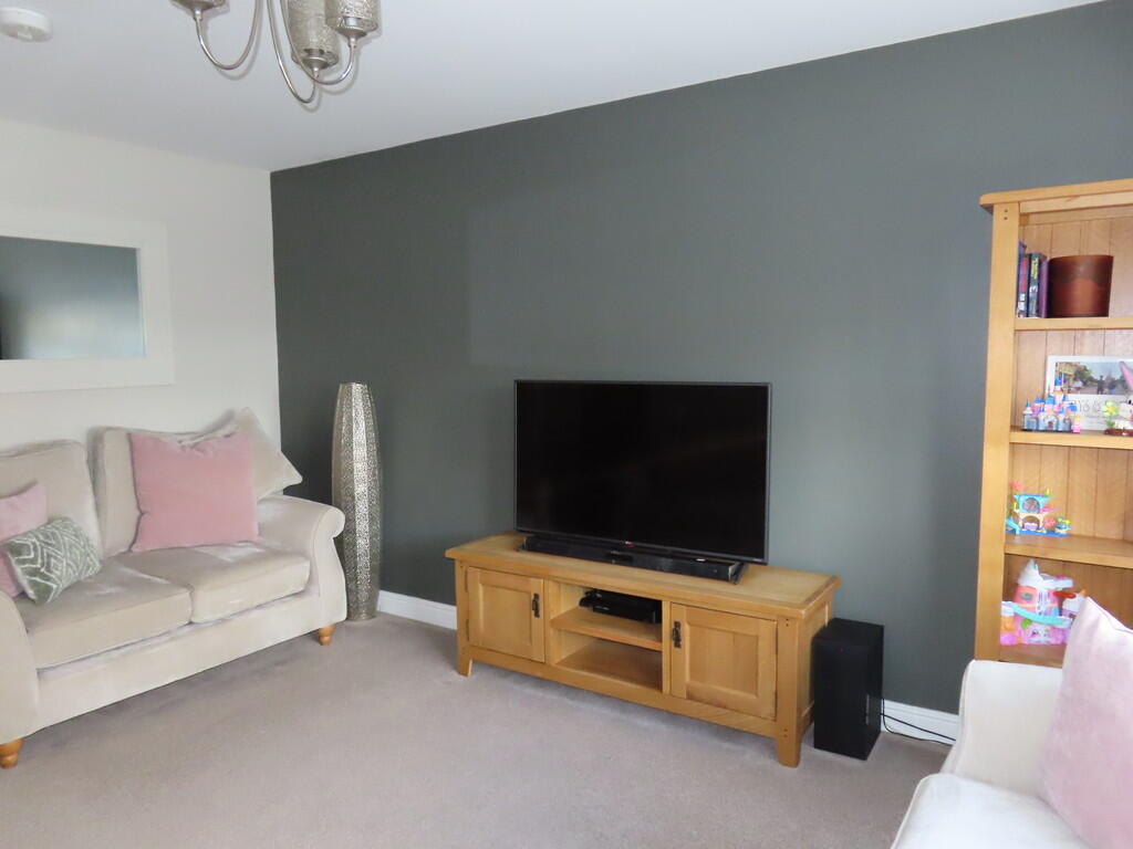 Brooks Drive, Goole, DN14 6AY photo 5