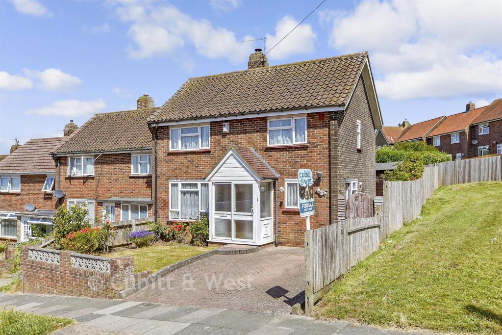 House in Brighton, Woodingdean - View 4