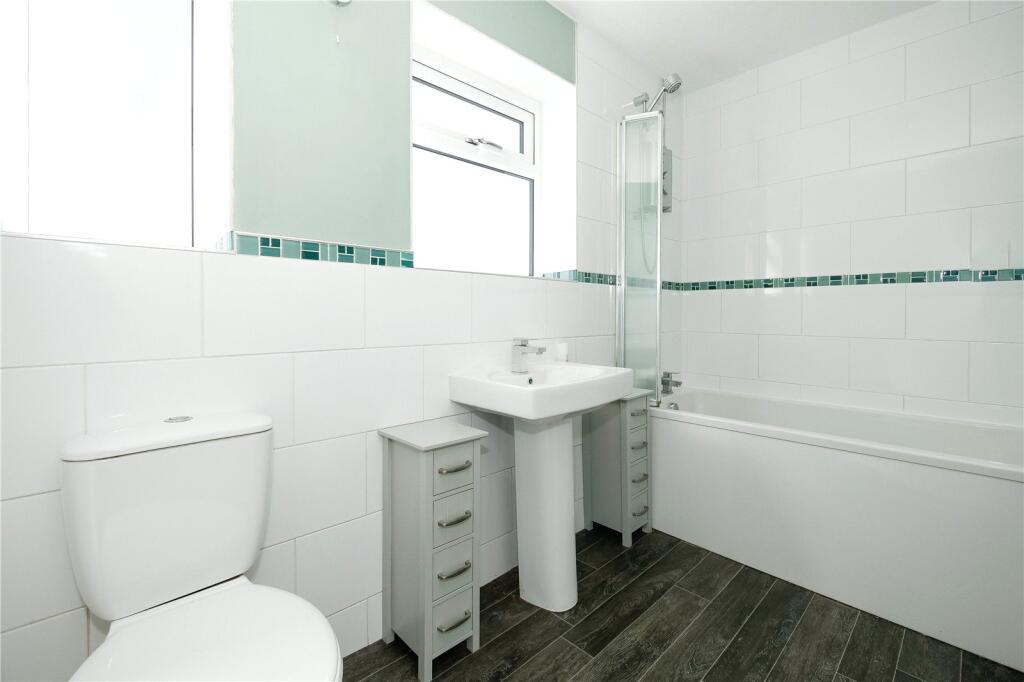 Additional image 23 of Hoyle Court Road, Baildon, Shipley, West Yorkshire, BD17