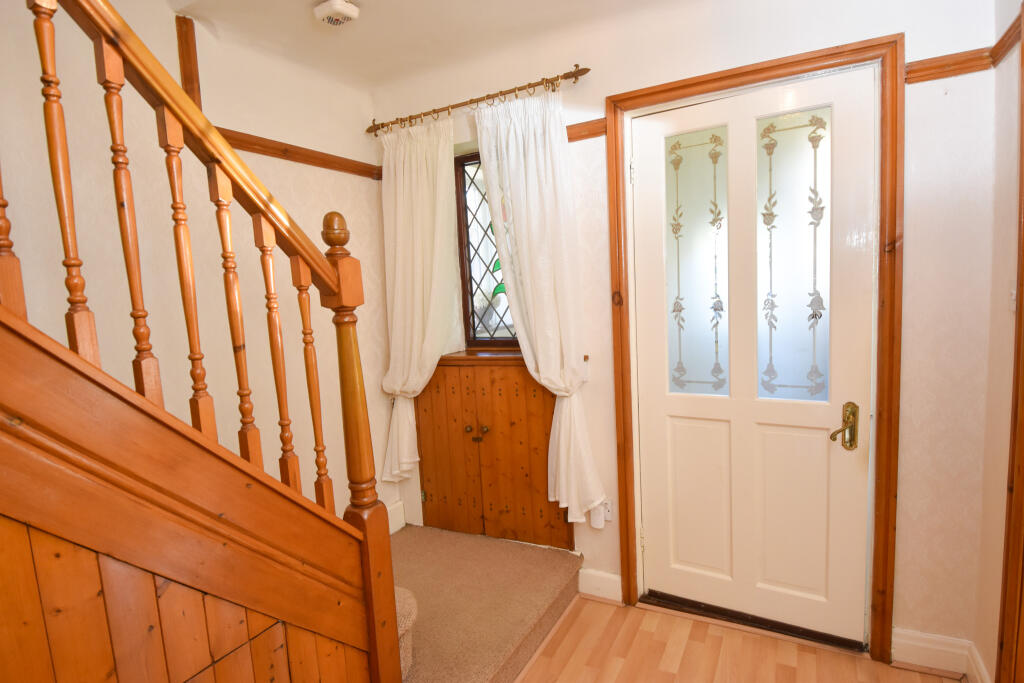 Sunningdale Road, Urmston, M41 - Widok 5