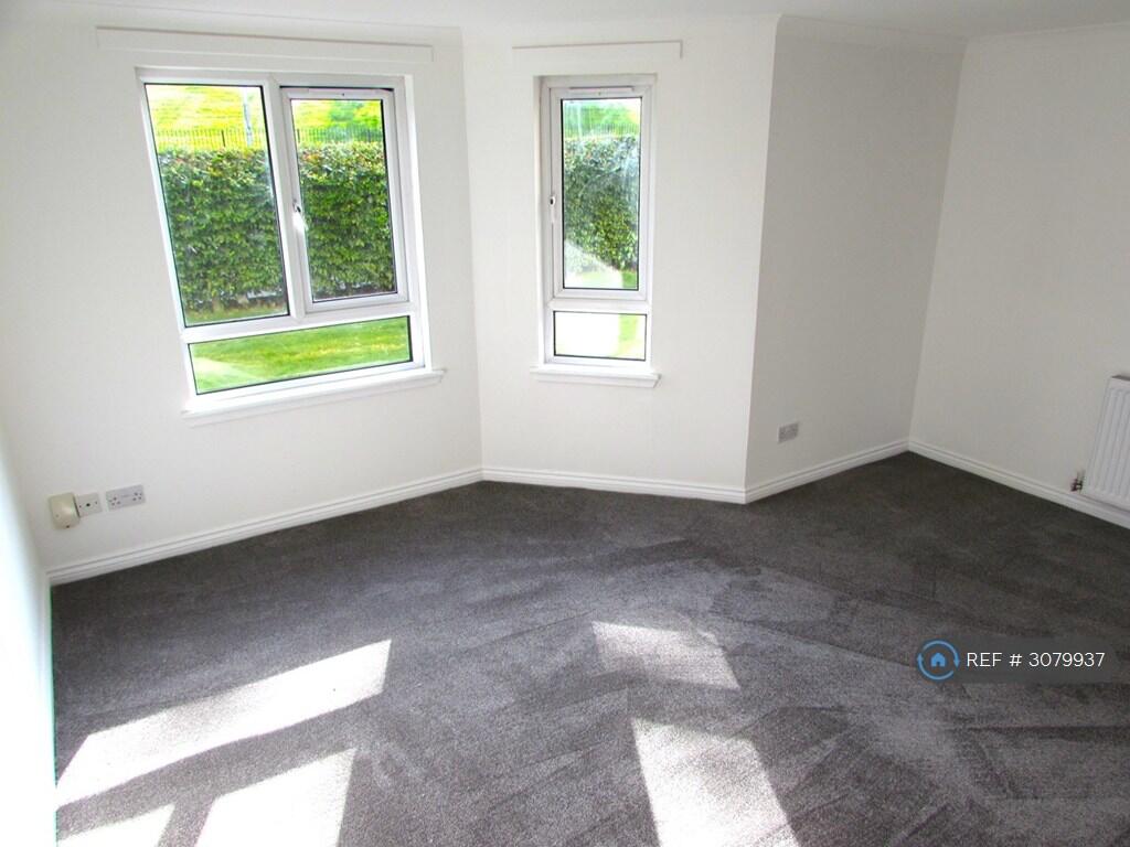 Apartment in Motherwell - View 4