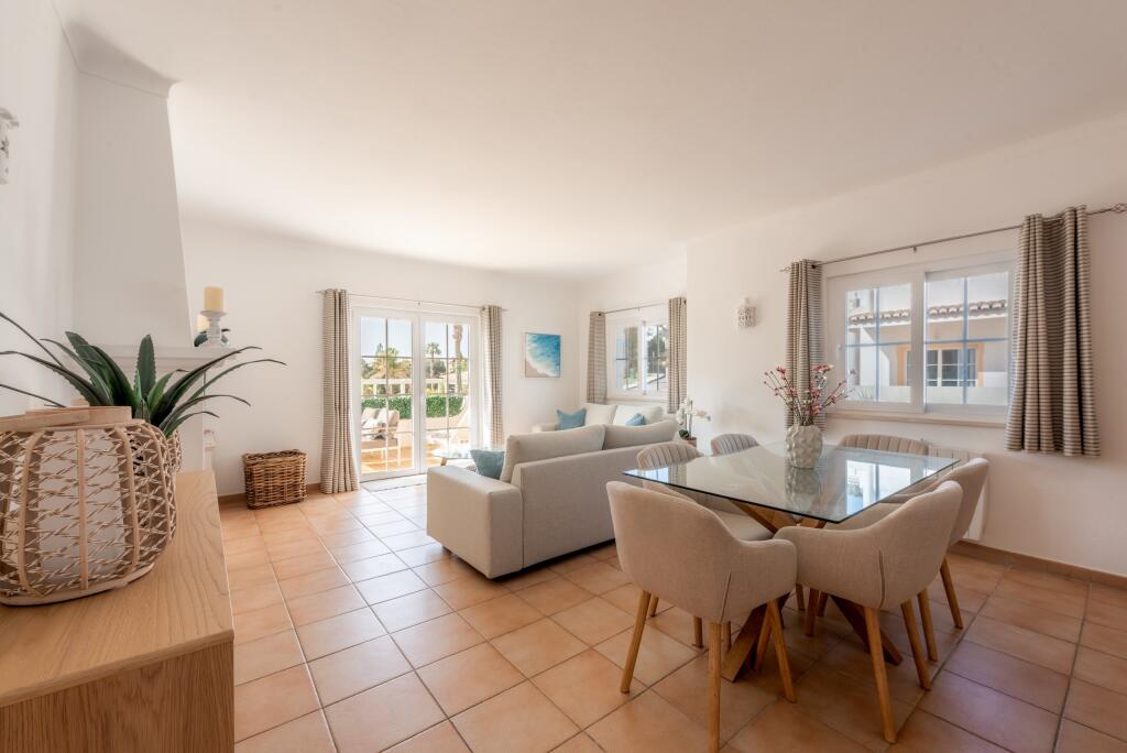 Main image of property: Algarve, Parque da Floresta